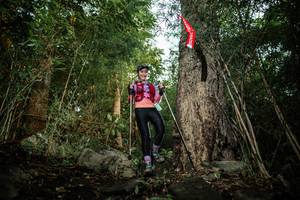 BIB: 
                            <button type="button" onclick="openModal(25123954)" class="btn btn-primary btn-sm float-right btn-popup" data-toggle="modal" data-target=".modal-high-quality">
                        <i class="fas fa-shopping-cart"></i> Add to Cart
                    </button>
                                            <button type="button" onclick="isThisMe(25123954, true)" class="btn btn-success btn-sm float-right btn-popup btn-isme hidden" data-toggle="tooltip" data-placement="bottom" title="นี่คือรูปของคุณใช่ไหม คลิกที่นี่เพื่อเอาเข้าอัลบั้ม">
                        <i class="fas fa-plus"></i> Add to album
                    </button>
                    <button type="button" onclick="isThisMe(25123954, false)" class="btn btn-warning btn-sm float-right btn-popup btn-isnotme hidden">
                        <i class="fas fa-ban"></i> Remove from album
                    </button>