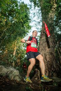 BIB: 
                            <button type="button" onclick="openModal(25124516)" class="btn btn-primary btn-sm float-right btn-popup" data-toggle="modal" data-target=".modal-high-quality">
                        <i class="fas fa-shopping-cart"></i> Add to Cart
                    </button>
                                            <button type="button" onclick="isThisMe(25124516, true)" class="btn btn-success btn-sm float-right btn-popup btn-isme hidden" data-toggle="tooltip" data-placement="bottom" title="นี่คือรูปของคุณใช่ไหม คลิกที่นี่เพื่อเอาเข้าอัลบั้ม">
                        <i class="fas fa-plus"></i> Add to album
                    </button>
                    <button type="button" onclick="isThisMe(25124516, false)" class="btn btn-warning btn-sm float-right btn-popup btn-isnotme hidden">
                        <i class="fas fa-ban"></i> Remove from album
                    </button>