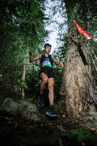 BIB: 
                            <button type="button" onclick="openModal(25123658)" class="btn btn-primary btn-sm float-right btn-popup" data-toggle="modal" data-target=".modal-high-quality">
                        <i class="fas fa-shopping-cart"></i> Add to Cart
                    </button>
                                            <button type="button" onclick="isThisMe(25123658, true)" class="btn btn-success btn-sm float-right btn-popup btn-isme hidden" data-toggle="tooltip" data-placement="bottom" title="นี่คือรูปของคุณใช่ไหม คลิกที่นี่เพื่อเอาเข้าอัลบั้ม">
                        <i class="fas fa-plus"></i> Add to album
                    </button>
                    <button type="button" onclick="isThisMe(25123658, false)" class="btn btn-warning btn-sm float-right btn-popup btn-isnotme hidden">
                        <i class="fas fa-ban"></i> Remove from album
                    </button>