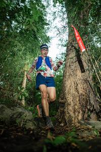 BIB: 
                            <button type="button" onclick="openModal(25123755)" class="btn btn-primary btn-sm float-right btn-popup" data-toggle="modal" data-target=".modal-high-quality">
                        <i class="fas fa-shopping-cart"></i> Add to Cart
                    </button>
                                            <button type="button" onclick="isThisMe(25123755, true)" class="btn btn-success btn-sm float-right btn-popup btn-isme hidden" data-toggle="tooltip" data-placement="bottom" title="นี่คือรูปของคุณใช่ไหม คลิกที่นี่เพื่อเอาเข้าอัลบั้ม">
                        <i class="fas fa-plus"></i> Add to album
                    </button>
                    <button type="button" onclick="isThisMe(25123755, false)" class="btn btn-warning btn-sm float-right btn-popup btn-isnotme hidden">
                        <i class="fas fa-ban"></i> Remove from album
                    </button>