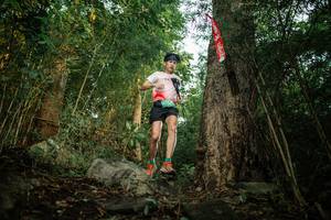 BIB: 
                            <button type="button" onclick="openModal(25124184)" class="btn btn-primary btn-sm float-right btn-popup" data-toggle="modal" data-target=".modal-high-quality">
                        <i class="fas fa-shopping-cart"></i> Add to Cart
                    </button>
                                            <button type="button" onclick="isThisMe(25124184, true)" class="btn btn-success btn-sm float-right btn-popup btn-isme hidden" data-toggle="tooltip" data-placement="bottom" title="นี่คือรูปของคุณใช่ไหม คลิกที่นี่เพื่อเอาเข้าอัลบั้ม">
                        <i class="fas fa-plus"></i> Add to album
                    </button>
                    <button type="button" onclick="isThisMe(25124184, false)" class="btn btn-warning btn-sm float-right btn-popup btn-isnotme hidden">
                        <i class="fas fa-ban"></i> Remove from album
                    </button>