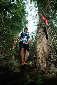 BIB: 
                            <button type="button" onclick="openModal(25123782)" class="btn btn-primary btn-sm float-right btn-popup" data-toggle="modal" data-target=".modal-high-quality">
                        <i class="fas fa-shopping-cart"></i> Add to Cart
                    </button>
                                            <button type="button" onclick="isThisMe(25123782, true)" class="btn btn-success btn-sm float-right btn-popup btn-isme hidden" data-toggle="tooltip" data-placement="bottom" title="นี่คือรูปของคุณใช่ไหม คลิกที่นี่เพื่อเอาเข้าอัลบั้ม">
                        <i class="fas fa-plus"></i> Add to album
                    </button>
                    <button type="button" onclick="isThisMe(25123782, false)" class="btn btn-warning btn-sm float-right btn-popup btn-isnotme hidden">
                        <i class="fas fa-ban"></i> Remove from album
                    </button>