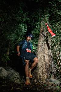 BIB: 
                            <button type="button" onclick="openModal(25123532)" class="btn btn-primary btn-sm float-right btn-popup" data-toggle="modal" data-target=".modal-high-quality">
                        <i class="fas fa-shopping-cart"></i> Add to Cart
                    </button>
                                            <button type="button" onclick="isThisMe(25123532, true)" class="btn btn-success btn-sm float-right btn-popup btn-isme hidden" data-toggle="tooltip" data-placement="bottom" title="นี่คือรูปของคุณใช่ไหม คลิกที่นี่เพื่อเอาเข้าอัลบั้ม">
                        <i class="fas fa-plus"></i> Add to album
                    </button>
                    <button type="button" onclick="isThisMe(25123532, false)" class="btn btn-warning btn-sm float-right btn-popup btn-isnotme hidden">
                        <i class="fas fa-ban"></i> Remove from album
                    </button>