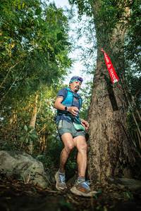 BIB: 
                            <button type="button" onclick="openModal(25124574)" class="btn btn-primary btn-sm float-right btn-popup" data-toggle="modal" data-target=".modal-high-quality">
                        <i class="fas fa-shopping-cart"></i> Add to Cart
                    </button>
                                            <button type="button" onclick="isThisMe(25124574, true)" class="btn btn-success btn-sm float-right btn-popup btn-isme hidden" data-toggle="tooltip" data-placement="bottom" title="นี่คือรูปของคุณใช่ไหม คลิกที่นี่เพื่อเอาเข้าอัลบั้ม">
                        <i class="fas fa-plus"></i> Add to album
                    </button>
                    <button type="button" onclick="isThisMe(25124574, false)" class="btn btn-warning btn-sm float-right btn-popup btn-isnotme hidden">
                        <i class="fas fa-ban"></i> Remove from album
                    </button>