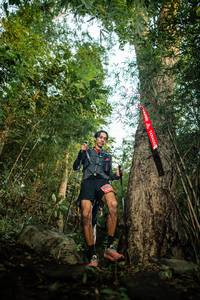 BIB: 
                            <button type="button" onclick="openModal(25124052)" class="btn btn-primary btn-sm float-right btn-popup" data-toggle="modal" data-target=".modal-high-quality">
                        <i class="fas fa-shopping-cart"></i> Add to Cart
                    </button>
                                            <button type="button" onclick="isThisMe(25124052, true)" class="btn btn-success btn-sm float-right btn-popup btn-isme hidden" data-toggle="tooltip" data-placement="bottom" title="นี่คือรูปของคุณใช่ไหม คลิกที่นี่เพื่อเอาเข้าอัลบั้ม">
                        <i class="fas fa-plus"></i> Add to album
                    </button>
                    <button type="button" onclick="isThisMe(25124052, false)" class="btn btn-warning btn-sm float-right btn-popup btn-isnotme hidden">
                        <i class="fas fa-ban"></i> Remove from album
                    </button>