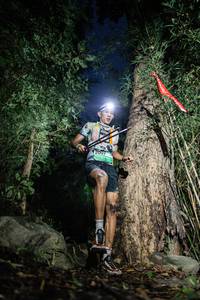 BIB: 
                            <button type="button" onclick="openModal(25123576)" class="btn btn-primary btn-sm float-right btn-popup" data-toggle="modal" data-target=".modal-high-quality">
                        <i class="fas fa-shopping-cart"></i> Add to Cart
                    </button>
                                            <button type="button" onclick="isThisMe(25123576, true)" class="btn btn-success btn-sm float-right btn-popup btn-isme hidden" data-toggle="tooltip" data-placement="bottom" title="นี่คือรูปของคุณใช่ไหม คลิกที่นี่เพื่อเอาเข้าอัลบั้ม">
                        <i class="fas fa-plus"></i> Add to album
                    </button>
                    <button type="button" onclick="isThisMe(25123576, false)" class="btn btn-warning btn-sm float-right btn-popup btn-isnotme hidden">
                        <i class="fas fa-ban"></i> Remove from album
                    </button>