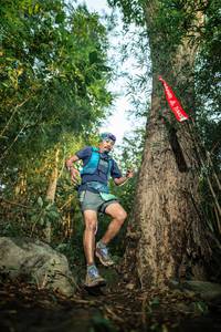 BIB: 
                            <button type="button" onclick="openModal(25124562)" class="btn btn-primary btn-sm float-right btn-popup" data-toggle="modal" data-target=".modal-high-quality">
                        <i class="fas fa-shopping-cart"></i> Add to Cart
                    </button>
                                            <button type="button" onclick="isThisMe(25124562, true)" class="btn btn-success btn-sm float-right btn-popup btn-isme hidden" data-toggle="tooltip" data-placement="bottom" title="นี่คือรูปของคุณใช่ไหม คลิกที่นี่เพื่อเอาเข้าอัลบั้ม">
                        <i class="fas fa-plus"></i> Add to album
                    </button>
                    <button type="button" onclick="isThisMe(25124562, false)" class="btn btn-warning btn-sm float-right btn-popup btn-isnotme hidden">
                        <i class="fas fa-ban"></i> Remove from album
                    </button>