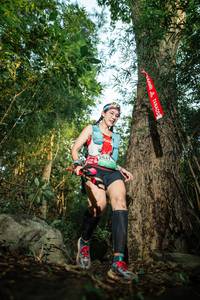 BIB: 
                            <button type="button" onclick="openModal(25124639)" class="btn btn-primary btn-sm float-right btn-popup" data-toggle="modal" data-target=".modal-high-quality">
                        <i class="fas fa-shopping-cart"></i> Add to Cart
                    </button>
                                            <button type="button" onclick="isThisMe(25124639, true)" class="btn btn-success btn-sm float-right btn-popup btn-isme hidden" data-toggle="tooltip" data-placement="bottom" title="นี่คือรูปของคุณใช่ไหม คลิกที่นี่เพื่อเอาเข้าอัลบั้ม">
                        <i class="fas fa-plus"></i> Add to album
                    </button>
                    <button type="button" onclick="isThisMe(25124639, false)" class="btn btn-warning btn-sm float-right btn-popup btn-isnotme hidden">
                        <i class="fas fa-ban"></i> Remove from album
                    </button>