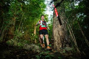 BIB: 
                            <button type="button" onclick="openModal(25123921)" class="btn btn-primary btn-sm float-right btn-popup" data-toggle="modal" data-target=".modal-high-quality">
                        <i class="fas fa-shopping-cart"></i> Add to Cart
                    </button>
                                            <button type="button" onclick="isThisMe(25123921, true)" class="btn btn-success btn-sm float-right btn-popup btn-isme hidden" data-toggle="tooltip" data-placement="bottom" title="นี่คือรูปของคุณใช่ไหม คลิกที่นี่เพื่อเอาเข้าอัลบั้ม">
                        <i class="fas fa-plus"></i> Add to album
                    </button>
                    <button type="button" onclick="isThisMe(25123921, false)" class="btn btn-warning btn-sm float-right btn-popup btn-isnotme hidden">
                        <i class="fas fa-ban"></i> Remove from album
                    </button>