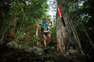 BIB: 
                            <button type="button" onclick="openModal(25123964)" class="btn btn-primary btn-sm float-right btn-popup" data-toggle="modal" data-target=".modal-high-quality">
                        <i class="fas fa-shopping-cart"></i> Add to Cart
                    </button>
                                            <button type="button" onclick="isThisMe(25123964, true)" class="btn btn-success btn-sm float-right btn-popup btn-isme hidden" data-toggle="tooltip" data-placement="bottom" title="นี่คือรูปของคุณใช่ไหม คลิกที่นี่เพื่อเอาเข้าอัลบั้ม">
                        <i class="fas fa-plus"></i> Add to album
                    </button>
                    <button type="button" onclick="isThisMe(25123964, false)" class="btn btn-warning btn-sm float-right btn-popup btn-isnotme hidden">
                        <i class="fas fa-ban"></i> Remove from album
                    </button>