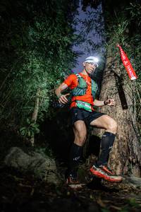 BIB: 
                            <button type="button" onclick="openModal(25123605)" class="btn btn-primary btn-sm float-right btn-popup" data-toggle="modal" data-target=".modal-high-quality">
                        <i class="fas fa-shopping-cart"></i> Add to Cart
                    </button>
                                            <button type="button" onclick="isThisMe(25123605, true)" class="btn btn-success btn-sm float-right btn-popup btn-isme hidden" data-toggle="tooltip" data-placement="bottom" title="นี่คือรูปของคุณใช่ไหม คลิกที่นี่เพื่อเอาเข้าอัลบั้ม">
                        <i class="fas fa-plus"></i> Add to album
                    </button>
                    <button type="button" onclick="isThisMe(25123605, false)" class="btn btn-warning btn-sm float-right btn-popup btn-isnotme hidden">
                        <i class="fas fa-ban"></i> Remove from album
                    </button>