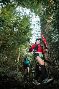 BIB: 
                            <button type="button" onclick="openModal(25124000)" class="btn btn-primary btn-sm float-right btn-popup" data-toggle="modal" data-target=".modal-high-quality">
                        <i class="fas fa-shopping-cart"></i> Add to Cart
                    </button>
                                            <button type="button" onclick="isThisMe(25124000, true)" class="btn btn-success btn-sm float-right btn-popup btn-isme hidden" data-toggle="tooltip" data-placement="bottom" title="นี่คือรูปของคุณใช่ไหม คลิกที่นี่เพื่อเอาเข้าอัลบั้ม">
                        <i class="fas fa-plus"></i> Add to album
                    </button>
                    <button type="button" onclick="isThisMe(25124000, false)" class="btn btn-warning btn-sm float-right btn-popup btn-isnotme hidden">
                        <i class="fas fa-ban"></i> Remove from album
                    </button>