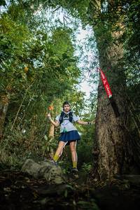 BIB: 
                            <button type="button" onclick="openModal(25124106)" class="btn btn-primary btn-sm float-right btn-popup" data-toggle="modal" data-target=".modal-high-quality">
                        <i class="fas fa-shopping-cart"></i> Add to Cart
                    </button>
                                            <button type="button" onclick="isThisMe(25124106, true)" class="btn btn-success btn-sm float-right btn-popup btn-isme hidden" data-toggle="tooltip" data-placement="bottom" title="นี่คือรูปของคุณใช่ไหม คลิกที่นี่เพื่อเอาเข้าอัลบั้ม">
                        <i class="fas fa-plus"></i> Add to album
                    </button>
                    <button type="button" onclick="isThisMe(25124106, false)" class="btn btn-warning btn-sm float-right btn-popup btn-isnotme hidden">
                        <i class="fas fa-ban"></i> Remove from album
                    </button>