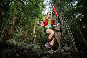 BIB: 
                            <button type="button" onclick="openModal(25123951)" class="btn btn-primary btn-sm float-right btn-popup" data-toggle="modal" data-target=".modal-high-quality">
                        <i class="fas fa-shopping-cart"></i> Add to Cart
                    </button>
                                            <button type="button" onclick="isThisMe(25123951, true)" class="btn btn-success btn-sm float-right btn-popup btn-isme hidden" data-toggle="tooltip" data-placement="bottom" title="นี่คือรูปของคุณใช่ไหม คลิกที่นี่เพื่อเอาเข้าอัลบั้ม">
                        <i class="fas fa-plus"></i> Add to album
                    </button>
                    <button type="button" onclick="isThisMe(25123951, false)" class="btn btn-warning btn-sm float-right btn-popup btn-isnotme hidden">
                        <i class="fas fa-ban"></i> Remove from album
                    </button>