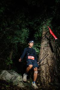 BIB: 
                            <button type="button" onclick="openModal(25123510)" class="btn btn-primary btn-sm float-right btn-popup" data-toggle="modal" data-target=".modal-high-quality">
                        <i class="fas fa-shopping-cart"></i> Add to Cart
                    </button>
                                            <button type="button" onclick="isThisMe(25123510, true)" class="btn btn-success btn-sm float-right btn-popup btn-isme hidden" data-toggle="tooltip" data-placement="bottom" title="นี่คือรูปของคุณใช่ไหม คลิกที่นี่เพื่อเอาเข้าอัลบั้ม">
                        <i class="fas fa-plus"></i> Add to album
                    </button>
                    <button type="button" onclick="isThisMe(25123510, false)" class="btn btn-warning btn-sm float-right btn-popup btn-isnotme hidden">
                        <i class="fas fa-ban"></i> Remove from album
                    </button>