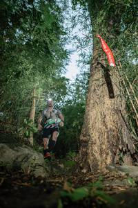 BIB: 
                            <button type="button" onclick="openModal(25123699)" class="btn btn-primary btn-sm float-right btn-popup" data-toggle="modal" data-target=".modal-high-quality">
                        <i class="fas fa-shopping-cart"></i> Add to Cart
                    </button>
                                            <button type="button" onclick="isThisMe(25123699, true)" class="btn btn-success btn-sm float-right btn-popup btn-isme hidden" data-toggle="tooltip" data-placement="bottom" title="นี่คือรูปของคุณใช่ไหม คลิกที่นี่เพื่อเอาเข้าอัลบั้ม">
                        <i class="fas fa-plus"></i> Add to album
                    </button>
                    <button type="button" onclick="isThisMe(25123699, false)" class="btn btn-warning btn-sm float-right btn-popup btn-isnotme hidden">
                        <i class="fas fa-ban"></i> Remove from album
                    </button>