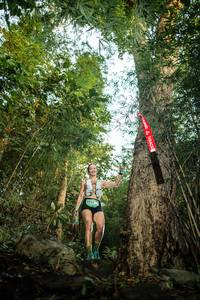 BIB: 
                            <button type="button" onclick="openModal(25124026)" class="btn btn-primary btn-sm float-right btn-popup" data-toggle="modal" data-target=".modal-high-quality">
                        <i class="fas fa-shopping-cart"></i> Add to Cart
                    </button>
                                            <button type="button" onclick="isThisMe(25124026, true)" class="btn btn-success btn-sm float-right btn-popup btn-isme hidden" data-toggle="tooltip" data-placement="bottom" title="นี่คือรูปของคุณใช่ไหม คลิกที่นี่เพื่อเอาเข้าอัลบั้ม">
                        <i class="fas fa-plus"></i> Add to album
                    </button>
                    <button type="button" onclick="isThisMe(25124026, false)" class="btn btn-warning btn-sm float-right btn-popup btn-isnotme hidden">
                        <i class="fas fa-ban"></i> Remove from album
                    </button>