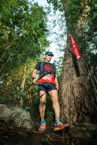 BIB: 
                            <button type="button" onclick="openModal(25124528)" class="btn btn-primary btn-sm float-right btn-popup" data-toggle="modal" data-target=".modal-high-quality">
                        <i class="fas fa-shopping-cart"></i> Add to Cart
                    </button>
                                            <button type="button" onclick="isThisMe(25124528, true)" class="btn btn-success btn-sm float-right btn-popup btn-isme hidden" data-toggle="tooltip" data-placement="bottom" title="นี่คือรูปของคุณใช่ไหม คลิกที่นี่เพื่อเอาเข้าอัลบั้ม">
                        <i class="fas fa-plus"></i> Add to album
                    </button>
                    <button type="button" onclick="isThisMe(25124528, false)" class="btn btn-warning btn-sm float-right btn-popup btn-isnotme hidden">
                        <i class="fas fa-ban"></i> Remove from album
                    </button>