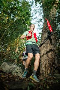 BIB: 
                            <button type="button" onclick="openModal(25124424)" class="btn btn-primary btn-sm float-right btn-popup" data-toggle="modal" data-target=".modal-high-quality">
                        <i class="fas fa-shopping-cart"></i> Add to Cart
                    </button>
                                            <button type="button" onclick="isThisMe(25124424, true)" class="btn btn-success btn-sm float-right btn-popup btn-isme hidden" data-toggle="tooltip" data-placement="bottom" title="นี่คือรูปของคุณใช่ไหม คลิกที่นี่เพื่อเอาเข้าอัลบั้ม">
                        <i class="fas fa-plus"></i> Add to album
                    </button>
                    <button type="button" onclick="isThisMe(25124424, false)" class="btn btn-warning btn-sm float-right btn-popup btn-isnotme hidden">
                        <i class="fas fa-ban"></i> Remove from album
                    </button>