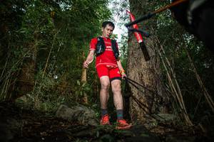 BIB: 
                            <button type="button" onclick="openModal(25123907)" class="btn btn-primary btn-sm float-right btn-popup" data-toggle="modal" data-target=".modal-high-quality">
                        <i class="fas fa-shopping-cart"></i> Add to Cart
                    </button>
                                            <button type="button" onclick="isThisMe(25123907, true)" class="btn btn-success btn-sm float-right btn-popup btn-isme hidden" data-toggle="tooltip" data-placement="bottom" title="นี่คือรูปของคุณใช่ไหม คลิกที่นี่เพื่อเอาเข้าอัลบั้ม">
                        <i class="fas fa-plus"></i> Add to album
                    </button>
                    <button type="button" onclick="isThisMe(25123907, false)" class="btn btn-warning btn-sm float-right btn-popup btn-isnotme hidden">
                        <i class="fas fa-ban"></i> Remove from album
                    </button>