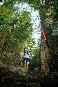 BIB: 
                            <button type="button" onclick="openModal(25124099)" class="btn btn-primary btn-sm float-right btn-popup" data-toggle="modal" data-target=".modal-high-quality">
                        <i class="fas fa-shopping-cart"></i> Add to Cart
                    </button>
                                            <button type="button" onclick="isThisMe(25124099, true)" class="btn btn-success btn-sm float-right btn-popup btn-isme hidden" data-toggle="tooltip" data-placement="bottom" title="นี่คือรูปของคุณใช่ไหม คลิกที่นี่เพื่อเอาเข้าอัลบั้ม">
                        <i class="fas fa-plus"></i> Add to album
                    </button>
                    <button type="button" onclick="isThisMe(25124099, false)" class="btn btn-warning btn-sm float-right btn-popup btn-isnotme hidden">
                        <i class="fas fa-ban"></i> Remove from album
                    </button>