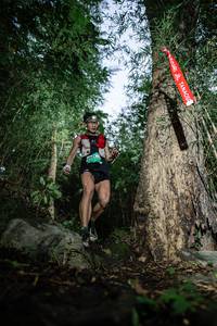 BIB: 
                            <button type="button" onclick="openModal(25123654)" class="btn btn-primary btn-sm float-right btn-popup" data-toggle="modal" data-target=".modal-high-quality">
                        <i class="fas fa-shopping-cart"></i> Add to Cart
                    </button>
                                            <button type="button" onclick="isThisMe(25123654, true)" class="btn btn-success btn-sm float-right btn-popup btn-isme hidden" data-toggle="tooltip" data-placement="bottom" title="นี่คือรูปของคุณใช่ไหม คลิกที่นี่เพื่อเอาเข้าอัลบั้ม">
                        <i class="fas fa-plus"></i> Add to album
                    </button>
                    <button type="button" onclick="isThisMe(25123654, false)" class="btn btn-warning btn-sm float-right btn-popup btn-isnotme hidden">
                        <i class="fas fa-ban"></i> Remove from album
                    </button>