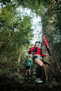 BIB: 
                            <button type="button" onclick="openModal(25123999)" class="btn btn-primary btn-sm float-right btn-popup" data-toggle="modal" data-target=".modal-high-quality">
                        <i class="fas fa-shopping-cart"></i> Add to Cart
                    </button>
                                            <button type="button" onclick="isThisMe(25123999, true)" class="btn btn-success btn-sm float-right btn-popup btn-isme hidden" data-toggle="tooltip" data-placement="bottom" title="นี่คือรูปของคุณใช่ไหม คลิกที่นี่เพื่อเอาเข้าอัลบั้ม">
                        <i class="fas fa-plus"></i> Add to album
                    </button>
                    <button type="button" onclick="isThisMe(25123999, false)" class="btn btn-warning btn-sm float-right btn-popup btn-isnotme hidden">
                        <i class="fas fa-ban"></i> Remove from album
                    </button>