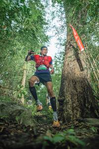 BIB: 
                            <button type="button" onclick="openModal(25123722)" class="btn btn-primary btn-sm float-right btn-popup" data-toggle="modal" data-target=".modal-high-quality">
                        <i class="fas fa-shopping-cart"></i> Add to Cart
                    </button>
                                            <button type="button" onclick="isThisMe(25123722, true)" class="btn btn-success btn-sm float-right btn-popup btn-isme hidden" data-toggle="tooltip" data-placement="bottom" title="นี่คือรูปของคุณใช่ไหม คลิกที่นี่เพื่อเอาเข้าอัลบั้ม">
                        <i class="fas fa-plus"></i> Add to album
                    </button>
                    <button type="button" onclick="isThisMe(25123722, false)" class="btn btn-warning btn-sm float-right btn-popup btn-isnotme hidden">
                        <i class="fas fa-ban"></i> Remove from album
                    </button>