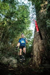 BIB: 
                            <button type="button" onclick="openModal(25164862)" class="btn btn-primary btn-sm float-right btn-popup" data-toggle="modal" data-target=".modal-high-quality">
                        <i class="fas fa-shopping-cart"></i> Add to Cart
                    </button>
                                            <button type="button" onclick="isThisMe(25164862, true)" class="btn btn-success btn-sm float-right btn-popup btn-isme hidden" data-toggle="tooltip" data-placement="bottom" title="นี่คือรูปของคุณใช่ไหม คลิกที่นี่เพื่อเอาเข้าอัลบั้ม">
                        <i class="fas fa-plus"></i> Add to album
                    </button>
                    <button type="button" onclick="isThisMe(25164862, false)" class="btn btn-warning btn-sm float-right btn-popup btn-isnotme hidden">
                        <i class="fas fa-ban"></i> Remove from album
                    </button>