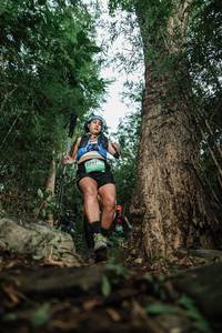 BIB: 
                            <button type="button" onclick="openModal(25174351)" class="btn btn-primary btn-sm float-right btn-popup" data-toggle="modal" data-target=".modal-high-quality">
                        <i class="fas fa-shopping-cart"></i> Add to Cart
                    </button>
                                            <button type="button" onclick="isThisMe(25174351, true)" class="btn btn-success btn-sm float-right btn-popup btn-isme hidden" data-toggle="tooltip" data-placement="bottom" title="นี่คือรูปของคุณใช่ไหม คลิกที่นี่เพื่อเอาเข้าอัลบั้ม">
                        <i class="fas fa-plus"></i> Add to album
                    </button>
                    <button type="button" onclick="isThisMe(25174351, false)" class="btn btn-warning btn-sm float-right btn-popup btn-isnotme hidden">
                        <i class="fas fa-ban"></i> Remove from album
                    </button>