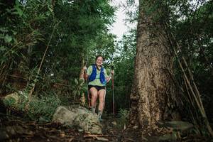 BIB: 
                            <button type="button" onclick="openModal(25177757)" class="btn btn-primary btn-sm float-right btn-popup" data-toggle="modal" data-target=".modal-high-quality">
                        <i class="fas fa-shopping-cart"></i> Add to Cart
                    </button>
                                            <button type="button" onclick="isThisMe(25177757, true)" class="btn btn-success btn-sm float-right btn-popup btn-isme hidden" data-toggle="tooltip" data-placement="bottom" title="นี่คือรูปของคุณใช่ไหม คลิกที่นี่เพื่อเอาเข้าอัลบั้ม">
                        <i class="fas fa-plus"></i> Add to album
                    </button>
                    <button type="button" onclick="isThisMe(25177757, false)" class="btn btn-warning btn-sm float-right btn-popup btn-isnotme hidden">
                        <i class="fas fa-ban"></i> Remove from album
                    </button>