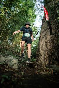 BIB: 
                            <button type="button" onclick="openModal(25166863)" class="btn btn-primary btn-sm float-right btn-popup" data-toggle="modal" data-target=".modal-high-quality">
                        <i class="fas fa-shopping-cart"></i> Add to Cart
                    </button>
                                            <button type="button" onclick="isThisMe(25166863, true)" class="btn btn-success btn-sm float-right btn-popup btn-isme hidden" data-toggle="tooltip" data-placement="bottom" title="นี่คือรูปของคุณใช่ไหม คลิกที่นี่เพื่อเอาเข้าอัลบั้ม">
                        <i class="fas fa-plus"></i> Add to album
                    </button>
                    <button type="button" onclick="isThisMe(25166863, false)" class="btn btn-warning btn-sm float-right btn-popup btn-isnotme hidden">
                        <i class="fas fa-ban"></i> Remove from album
                    </button>