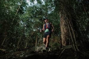 BIB: 
                            <button type="button" onclick="openModal(25169099)" class="btn btn-primary btn-sm float-right btn-popup" data-toggle="modal" data-target=".modal-high-quality">
                        <i class="fas fa-shopping-cart"></i> Add to Cart
                    </button>
                                            <button type="button" onclick="isThisMe(25169099, true)" class="btn btn-success btn-sm float-right btn-popup btn-isme hidden" data-toggle="tooltip" data-placement="bottom" title="นี่คือรูปของคุณใช่ไหม คลิกที่นี่เพื่อเอาเข้าอัลบั้ม">
                        <i class="fas fa-plus"></i> Add to album
                    </button>
                    <button type="button" onclick="isThisMe(25169099, false)" class="btn btn-warning btn-sm float-right btn-popup btn-isnotme hidden">
                        <i class="fas fa-ban"></i> Remove from album
                    </button>