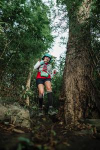 BIB: 
                            <button type="button" onclick="openModal(25173058)" class="btn btn-primary btn-sm float-right btn-popup" data-toggle="modal" data-target=".modal-high-quality">
                        <i class="fas fa-shopping-cart"></i> Add to Cart
                    </button>
                                            <button type="button" onclick="isThisMe(25173058, true)" class="btn btn-success btn-sm float-right btn-popup btn-isme hidden" data-toggle="tooltip" data-placement="bottom" title="นี่คือรูปของคุณใช่ไหม คลิกที่นี่เพื่อเอาเข้าอัลบั้ม">
                        <i class="fas fa-plus"></i> Add to album
                    </button>
                    <button type="button" onclick="isThisMe(25173058, false)" class="btn btn-warning btn-sm float-right btn-popup btn-isnotme hidden">
                        <i class="fas fa-ban"></i> Remove from album
                    </button>