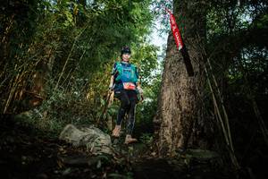 BIB: 
                            <button type="button" onclick="openModal(25164050)" class="btn btn-primary btn-sm float-right btn-popup" data-toggle="modal" data-target=".modal-high-quality">
                        <i class="fas fa-shopping-cart"></i> Add to Cart
                    </button>
                                            <button type="button" onclick="isThisMe(25164050, true)" class="btn btn-success btn-sm float-right btn-popup btn-isme hidden" data-toggle="tooltip" data-placement="bottom" title="นี่คือรูปของคุณใช่ไหม คลิกที่นี่เพื่อเอาเข้าอัลบั้ม">
                        <i class="fas fa-plus"></i> Add to album
                    </button>
                    <button type="button" onclick="isThisMe(25164050, false)" class="btn btn-warning btn-sm float-right btn-popup btn-isnotme hidden">
                        <i class="fas fa-ban"></i> Remove from album
                    </button>