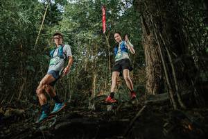 BIB: 
                            <button type="button" onclick="openModal(25168997)" class="btn btn-primary btn-sm float-right btn-popup" data-toggle="modal" data-target=".modal-high-quality">
                        <i class="fas fa-shopping-cart"></i> Add to Cart
                    </button>
                                            <button type="button" onclick="isThisMe(25168997, true)" class="btn btn-success btn-sm float-right btn-popup btn-isme hidden" data-toggle="tooltip" data-placement="bottom" title="นี่คือรูปของคุณใช่ไหม คลิกที่นี่เพื่อเอาเข้าอัลบั้ม">
                        <i class="fas fa-plus"></i> Add to album
                    </button>
                    <button type="button" onclick="isThisMe(25168997, false)" class="btn btn-warning btn-sm float-right btn-popup btn-isnotme hidden">
                        <i class="fas fa-ban"></i> Remove from album
                    </button>