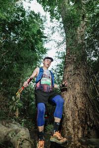 BIB: 
                            <button type="button" onclick="openModal(25175735)" class="btn btn-primary btn-sm float-right btn-popup" data-toggle="modal" data-target=".modal-high-quality">
                        <i class="fas fa-shopping-cart"></i> Add to Cart
                    </button>
                                            <button type="button" onclick="isThisMe(25175735, true)" class="btn btn-success btn-sm float-right btn-popup btn-isme hidden" data-toggle="tooltip" data-placement="bottom" title="นี่คือรูปของคุณใช่ไหม คลิกที่นี่เพื่อเอาเข้าอัลบั้ม">
                        <i class="fas fa-plus"></i> Add to album
                    </button>
                    <button type="button" onclick="isThisMe(25175735, false)" class="btn btn-warning btn-sm float-right btn-popup btn-isnotme hidden">
                        <i class="fas fa-ban"></i> Remove from album
                    </button>