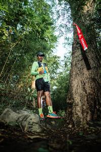 BIB: 
                            <button type="button" onclick="openModal(25165157)" class="btn btn-primary btn-sm float-right btn-popup" data-toggle="modal" data-target=".modal-high-quality">
                        <i class="fas fa-shopping-cart"></i> Add to Cart
                    </button>
                                            <button type="button" onclick="isThisMe(25165157, true)" class="btn btn-success btn-sm float-right btn-popup btn-isme hidden" data-toggle="tooltip" data-placement="bottom" title="นี่คือรูปของคุณใช่ไหม คลิกที่นี่เพื่อเอาเข้าอัลบั้ม">
                        <i class="fas fa-plus"></i> Add to album
                    </button>
                    <button type="button" onclick="isThisMe(25165157, false)" class="btn btn-warning btn-sm float-right btn-popup btn-isnotme hidden">
                        <i class="fas fa-ban"></i> Remove from album
                    </button>