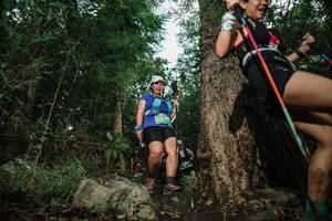 BIB: 
                            <button type="button" onclick="openModal(25178698)" class="btn btn-primary btn-sm float-right btn-popup" data-toggle="modal" data-target=".modal-high-quality">
                        <i class="fas fa-shopping-cart"></i> Add to Cart
                    </button>
                                            <button type="button" onclick="isThisMe(25178698, true)" class="btn btn-success btn-sm float-right btn-popup btn-isme hidden" data-toggle="tooltip" data-placement="bottom" title="นี่คือรูปของคุณใช่ไหม คลิกที่นี่เพื่อเอาเข้าอัลบั้ม">
                        <i class="fas fa-plus"></i> Add to album
                    </button>
                    <button type="button" onclick="isThisMe(25178698, false)" class="btn btn-warning btn-sm float-right btn-popup btn-isnotme hidden">
                        <i class="fas fa-ban"></i> Remove from album
                    </button>