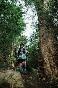 BIB: 
                            <button type="button" onclick="openModal(25173460)" class="btn btn-primary btn-sm float-right btn-popup" data-toggle="modal" data-target=".modal-high-quality">
                        <i class="fas fa-shopping-cart"></i> Add to Cart
                    </button>
                                            <button type="button" onclick="isThisMe(25173460, true)" class="btn btn-success btn-sm float-right btn-popup btn-isme hidden" data-toggle="tooltip" data-placement="bottom" title="นี่คือรูปของคุณใช่ไหม คลิกที่นี่เพื่อเอาเข้าอัลบั้ม">
                        <i class="fas fa-plus"></i> Add to album
                    </button>
                    <button type="button" onclick="isThisMe(25173460, false)" class="btn btn-warning btn-sm float-right btn-popup btn-isnotme hidden">
                        <i class="fas fa-ban"></i> Remove from album
                    </button>