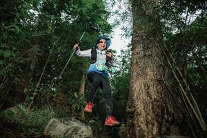 BIB: 
                            <button type="button" onclick="openModal(25178521)" class="btn btn-primary btn-sm float-right btn-popup" data-toggle="modal" data-target=".modal-high-quality">
                        <i class="fas fa-shopping-cart"></i> Add to Cart
                    </button>
                                            <button type="button" onclick="isThisMe(25178521, true)" class="btn btn-success btn-sm float-right btn-popup btn-isme hidden" data-toggle="tooltip" data-placement="bottom" title="นี่คือรูปของคุณใช่ไหม คลิกที่นี่เพื่อเอาเข้าอัลบั้ม">
                        <i class="fas fa-plus"></i> Add to album
                    </button>
                    <button type="button" onclick="isThisMe(25178521, false)" class="btn btn-warning btn-sm float-right btn-popup btn-isnotme hidden">
                        <i class="fas fa-ban"></i> Remove from album
                    </button>