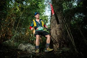 BIB: 
                            <button type="button" onclick="openModal(25164419)" class="btn btn-primary btn-sm float-right btn-popup" data-toggle="modal" data-target=".modal-high-quality">
                        <i class="fas fa-shopping-cart"></i> Add to Cart
                    </button>
                                            <button type="button" onclick="isThisMe(25164419, true)" class="btn btn-success btn-sm float-right btn-popup btn-isme hidden" data-toggle="tooltip" data-placement="bottom" title="นี่คือรูปของคุณใช่ไหม คลิกที่นี่เพื่อเอาเข้าอัลบั้ม">
                        <i class="fas fa-plus"></i> Add to album
                    </button>
                    <button type="button" onclick="isThisMe(25164419, false)" class="btn btn-warning btn-sm float-right btn-popup btn-isnotme hidden">
                        <i class="fas fa-ban"></i> Remove from album
                    </button>