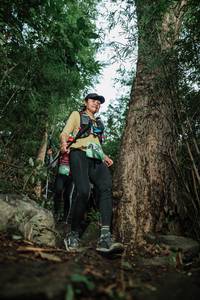 BIB: 
                            <button type="button" onclick="openModal(25174511)" class="btn btn-primary btn-sm float-right btn-popup" data-toggle="modal" data-target=".modal-high-quality">
                        <i class="fas fa-shopping-cart"></i> Add to Cart
                    </button>
                                            <button type="button" onclick="isThisMe(25174511, true)" class="btn btn-success btn-sm float-right btn-popup btn-isme hidden" data-toggle="tooltip" data-placement="bottom" title="นี่คือรูปของคุณใช่ไหม คลิกที่นี่เพื่อเอาเข้าอัลบั้ม">
                        <i class="fas fa-plus"></i> Add to album
                    </button>
                    <button type="button" onclick="isThisMe(25174511, false)" class="btn btn-warning btn-sm float-right btn-popup btn-isnotme hidden">
                        <i class="fas fa-ban"></i> Remove from album
                    </button>