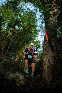 BIB: 
                            <button type="button" onclick="openModal(25163701)" class="btn btn-primary btn-sm float-right btn-popup" data-toggle="modal" data-target=".modal-high-quality">
                        <i class="fas fa-shopping-cart"></i> Add to Cart
                    </button>
                                            <button type="button" onclick="isThisMe(25163701, true)" class="btn btn-success btn-sm float-right btn-popup btn-isme hidden" data-toggle="tooltip" data-placement="bottom" title="นี่คือรูปของคุณใช่ไหม คลิกที่นี่เพื่อเอาเข้าอัลบั้ม">
                        <i class="fas fa-plus"></i> Add to album
                    </button>
                    <button type="button" onclick="isThisMe(25163701, false)" class="btn btn-warning btn-sm float-right btn-popup btn-isnotme hidden">
                        <i class="fas fa-ban"></i> Remove from album
                    </button>