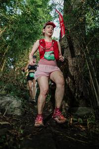 BIB: 
                            <button type="button" onclick="openModal(25167804)" class="btn btn-primary btn-sm float-right btn-popup" data-toggle="modal" data-target=".modal-high-quality">
                        <i class="fas fa-shopping-cart"></i> Add to Cart
                    </button>
                                            <button type="button" onclick="isThisMe(25167804, true)" class="btn btn-success btn-sm float-right btn-popup btn-isme hidden" data-toggle="tooltip" data-placement="bottom" title="นี่คือรูปของคุณใช่ไหม คลิกที่นี่เพื่อเอาเข้าอัลบั้ม">
                        <i class="fas fa-plus"></i> Add to album
                    </button>
                    <button type="button" onclick="isThisMe(25167804, false)" class="btn btn-warning btn-sm float-right btn-popup btn-isnotme hidden">
                        <i class="fas fa-ban"></i> Remove from album
                    </button>