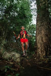 BIB: 
                            <button type="button" onclick="openModal(25169905)" class="btn btn-primary btn-sm float-right btn-popup" data-toggle="modal" data-target=".modal-high-quality">
                        <i class="fas fa-shopping-cart"></i> Add to Cart
                    </button>
                                            <button type="button" onclick="isThisMe(25169905, true)" class="btn btn-success btn-sm float-right btn-popup btn-isme hidden" data-toggle="tooltip" data-placement="bottom" title="นี่คือรูปของคุณใช่ไหม คลิกที่นี่เพื่อเอาเข้าอัลบั้ม">
                        <i class="fas fa-plus"></i> Add to album
                    </button>
                    <button type="button" onclick="isThisMe(25169905, false)" class="btn btn-warning btn-sm float-right btn-popup btn-isnotme hidden">
                        <i class="fas fa-ban"></i> Remove from album
                    </button>