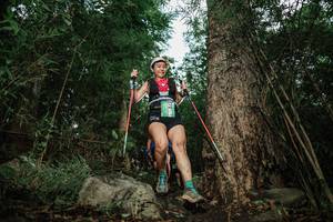 BIB: 
                            <button type="button" onclick="openModal(25178692)" class="btn btn-primary btn-sm float-right btn-popup" data-toggle="modal" data-target=".modal-high-quality">
                        <i class="fas fa-shopping-cart"></i> Add to Cart
                    </button>
                                            <button type="button" onclick="isThisMe(25178692, true)" class="btn btn-success btn-sm float-right btn-popup btn-isme hidden" data-toggle="tooltip" data-placement="bottom" title="นี่คือรูปของคุณใช่ไหม คลิกที่นี่เพื่อเอาเข้าอัลบั้ม">
                        <i class="fas fa-plus"></i> Add to album
                    </button>
                    <button type="button" onclick="isThisMe(25178692, false)" class="btn btn-warning btn-sm float-right btn-popup btn-isnotme hidden">
                        <i class="fas fa-ban"></i> Remove from album
                    </button>