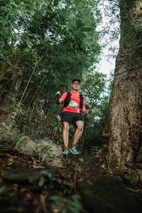 BIB: 
                            <button type="button" onclick="openModal(25169279)" class="btn btn-primary btn-sm float-right btn-popup" data-toggle="modal" data-target=".modal-high-quality">
                        <i class="fas fa-shopping-cart"></i> Add to Cart
                    </button>
                                            <button type="button" onclick="isThisMe(25169279, true)" class="btn btn-success btn-sm float-right btn-popup btn-isme hidden" data-toggle="tooltip" data-placement="bottom" title="นี่คือรูปของคุณใช่ไหม คลิกที่นี่เพื่อเอาเข้าอัลบั้ม">
                        <i class="fas fa-plus"></i> Add to album
                    </button>
                    <button type="button" onclick="isThisMe(25169279, false)" class="btn btn-warning btn-sm float-right btn-popup btn-isnotme hidden">
                        <i class="fas fa-ban"></i> Remove from album
                    </button>