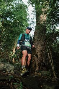 BIB: 
                            <button type="button" onclick="openModal(25172484)" class="btn btn-primary btn-sm float-right btn-popup" data-toggle="modal" data-target=".modal-high-quality">
                        <i class="fas fa-shopping-cart"></i> Add to Cart
                    </button>
                                            <button type="button" onclick="isThisMe(25172484, true)" class="btn btn-success btn-sm float-right btn-popup btn-isme hidden" data-toggle="tooltip" data-placement="bottom" title="นี่คือรูปของคุณใช่ไหม คลิกที่นี่เพื่อเอาเข้าอัลบั้ม">
                        <i class="fas fa-plus"></i> Add to album
                    </button>
                    <button type="button" onclick="isThisMe(25172484, false)" class="btn btn-warning btn-sm float-right btn-popup btn-isnotme hidden">
                        <i class="fas fa-ban"></i> Remove from album
                    </button>