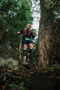 BIB: 
                            <button type="button" onclick="openModal(25169851)" class="btn btn-primary btn-sm float-right btn-popup" data-toggle="modal" data-target=".modal-high-quality">
                        <i class="fas fa-shopping-cart"></i> Add to Cart
                    </button>
                                            <button type="button" onclick="isThisMe(25169851, true)" class="btn btn-success btn-sm float-right btn-popup btn-isme hidden" data-toggle="tooltip" data-placement="bottom" title="นี่คือรูปของคุณใช่ไหม คลิกที่นี่เพื่อเอาเข้าอัลบั้ม">
                        <i class="fas fa-plus"></i> Add to album
                    </button>
                    <button type="button" onclick="isThisMe(25169851, false)" class="btn btn-warning btn-sm float-right btn-popup btn-isnotme hidden">
                        <i class="fas fa-ban"></i> Remove from album
                    </button>